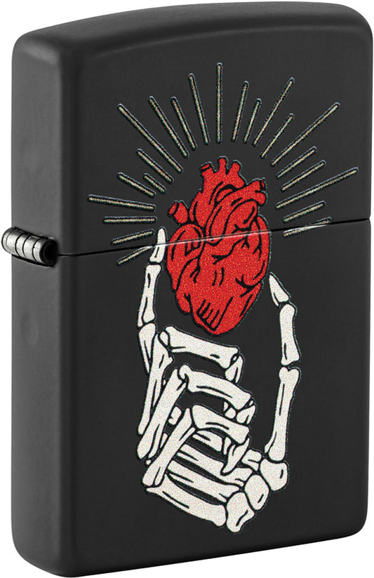 Undying Love Lighter