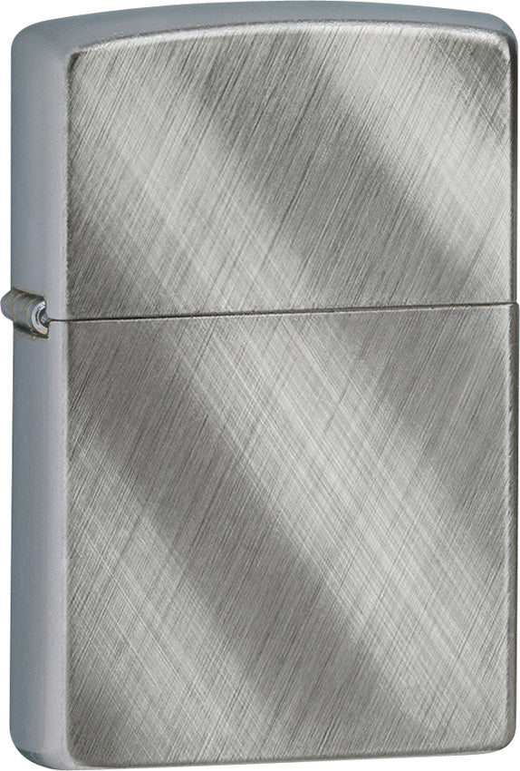 Diagonal Weave 28182