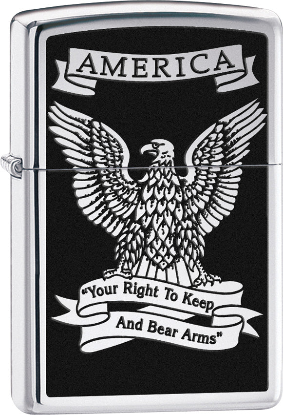 Eagle 28290