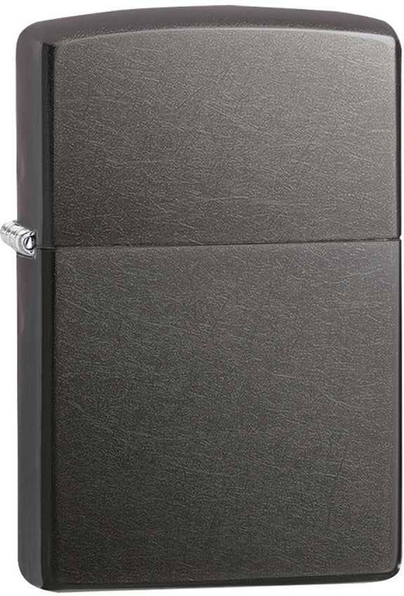 Classic Gray Dusk 28378