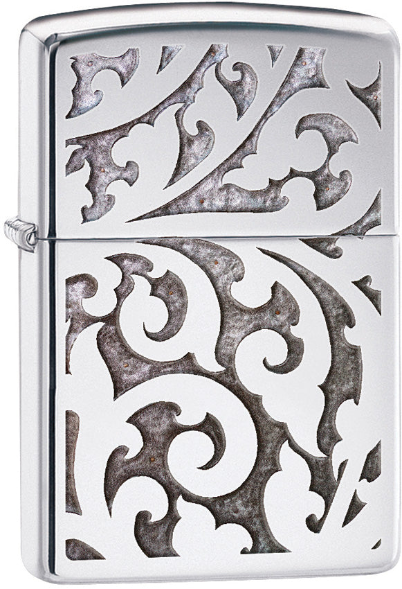 Filigree 28530