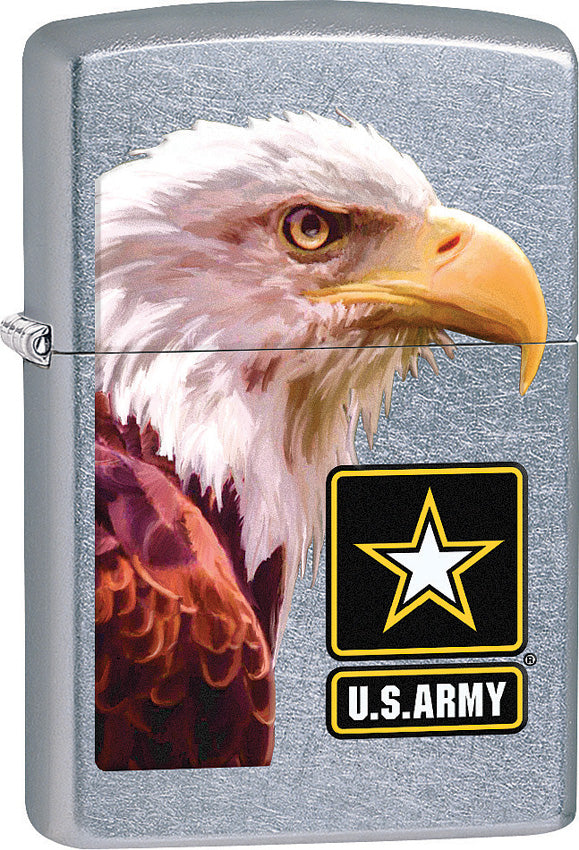 US Army Eagle Lighter 207-008127