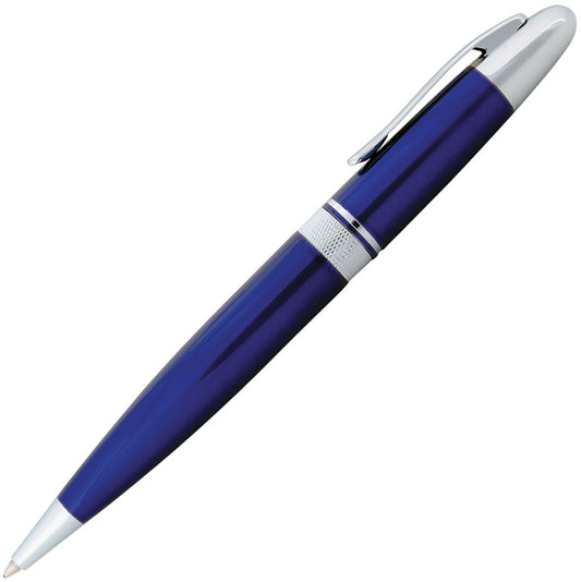 Allegheny Pen Blue 41026