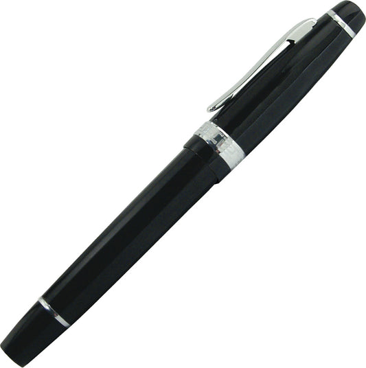 Shenango Rollerball Pen 41069
