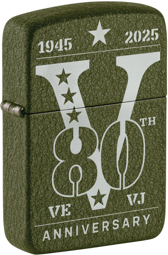 VE/VJ Day Lighter 46949