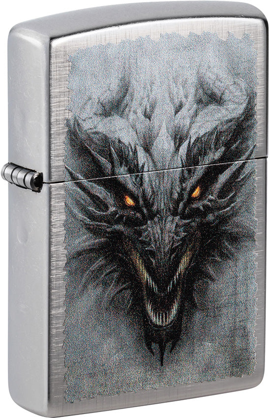Dragon Lighter 48732