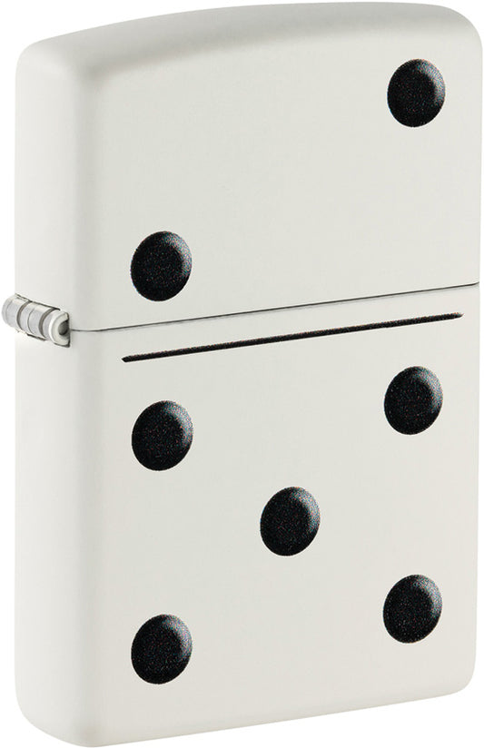 Domino Lighter