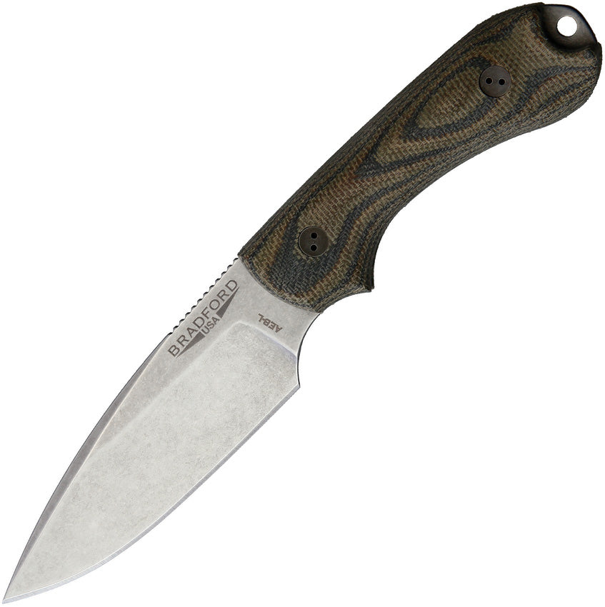 Guardian 3 AEB-L 3D Camo
