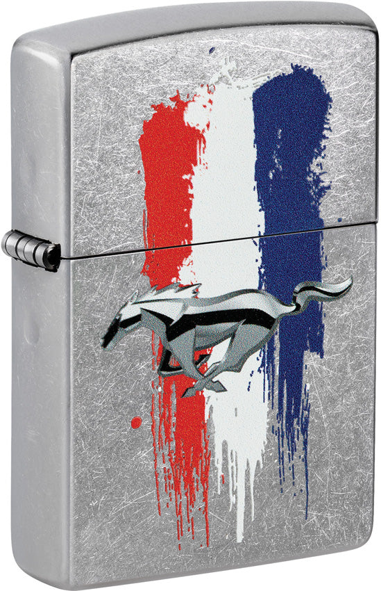 Ford Design Lighter 46221