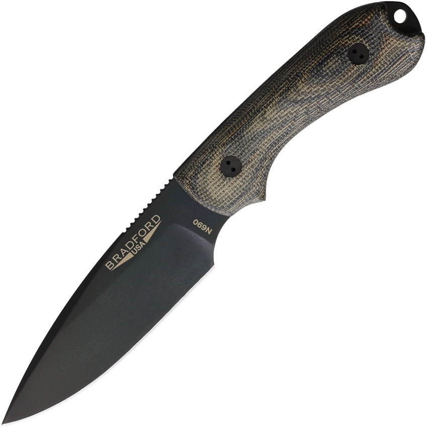 Guardian 3 DLC 3D Camo 3FE-109B-N690