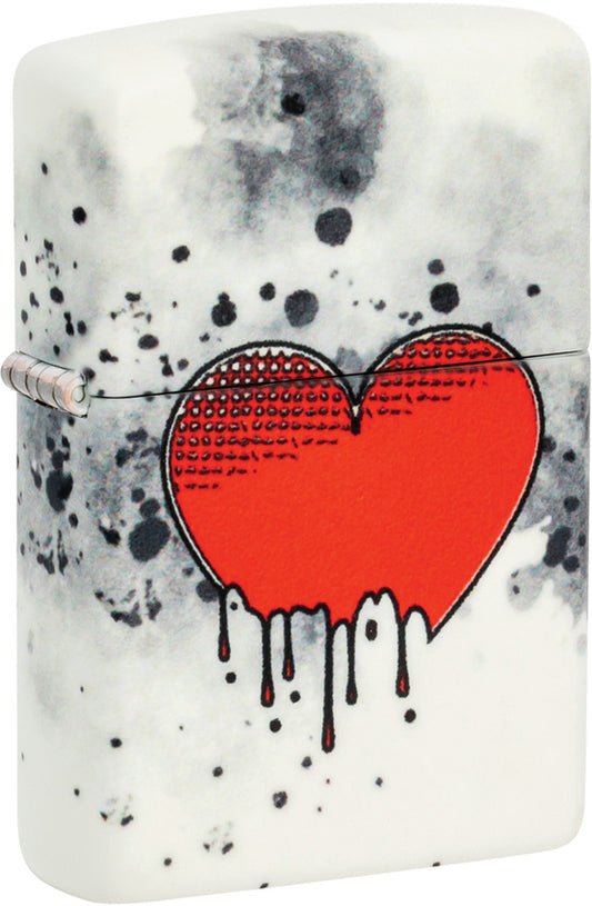 Love Drip Lighter
