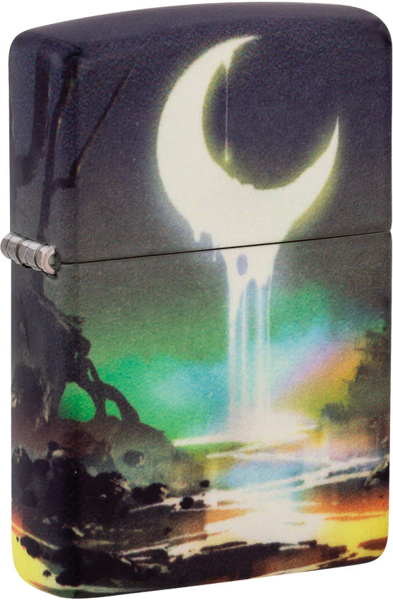 Moon Dream Lighter 46259