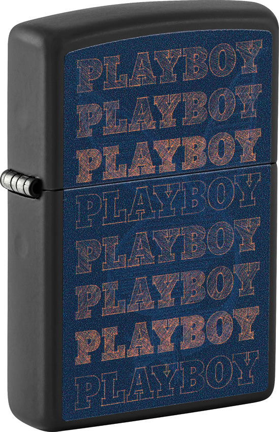 Playboy Lighter 46272