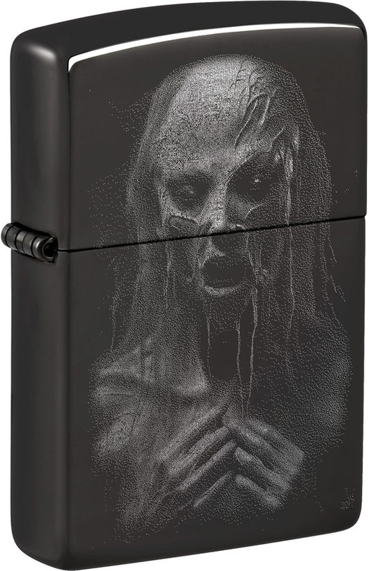 Monster Lighter