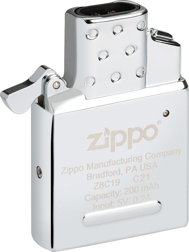 Double Arc Lighter Insert 65852