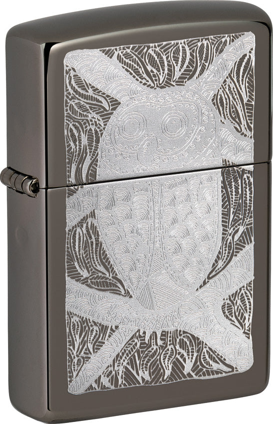 John Smith Gumbula Design 49612