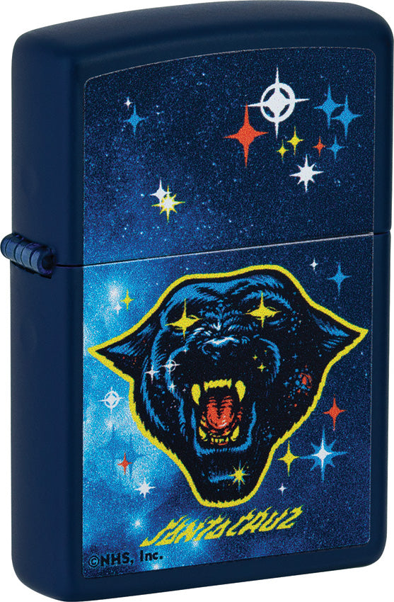 Santa Cruz Lighter 49613