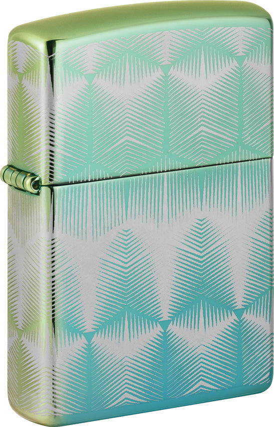 Classic Lighter Teal 49813