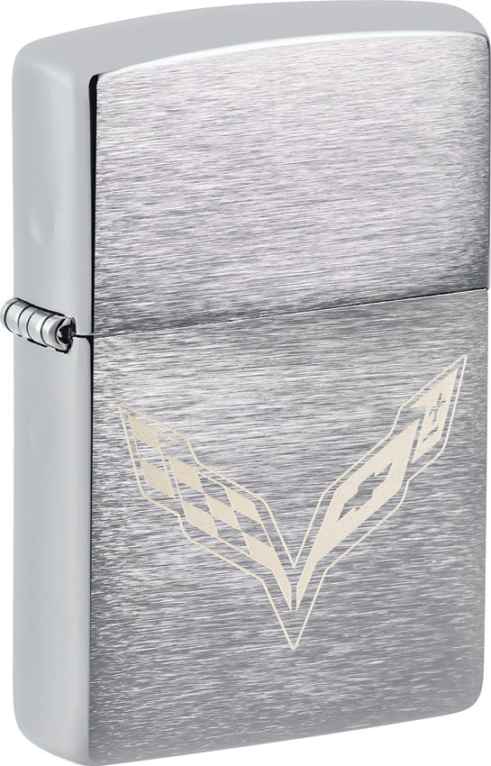 Corvette Lighter 49832