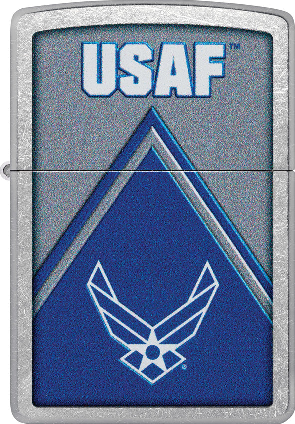 U.S. Air Force Design Lighter 48551