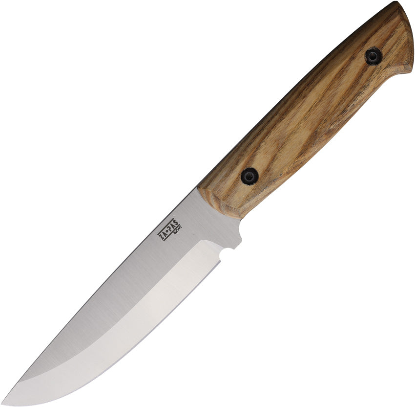 Explorer Fixed Blade EPL-J-NCV