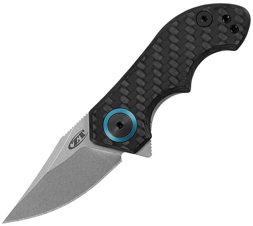 Small Galyean Framelock 0022