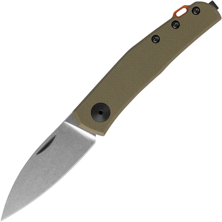 Model 0235 Slip Joint