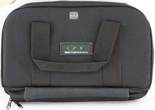 Knife Storage Bag ZT997