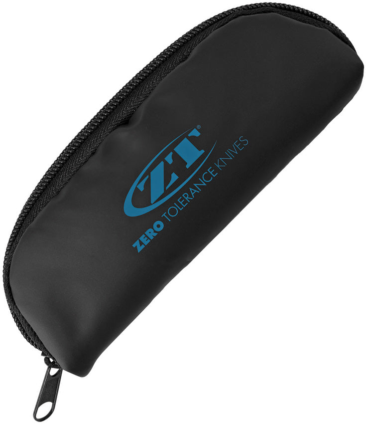 Single Knife Pouch POUCHZT
