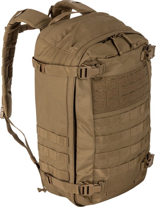 Daily Deploy 24Backpack Kang