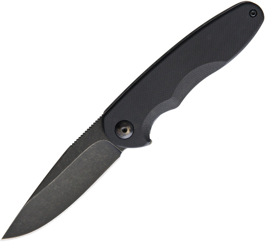 Specter Framelock Acid SW SPECTER ACID STONEWASH
