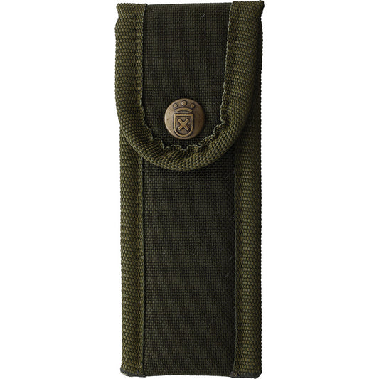 Skinner- JK II 16026