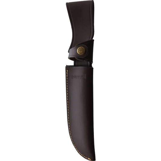 Bowie Jr Wood 16082
