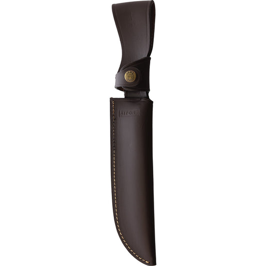 OSO Bowie Wood 16084