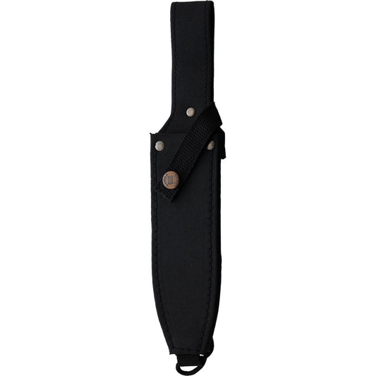 Ranger Fixed Blade 16200