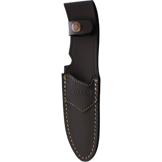 Safari Jr. Fixed Blade 16471