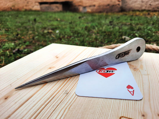 Mini Throwing Knives Game 7055
