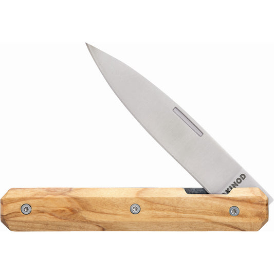 18H07 Paring Linerlock A03M00001