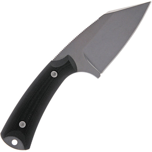 La Sanction by Bastinelli LA SANCTION G10 BLACK