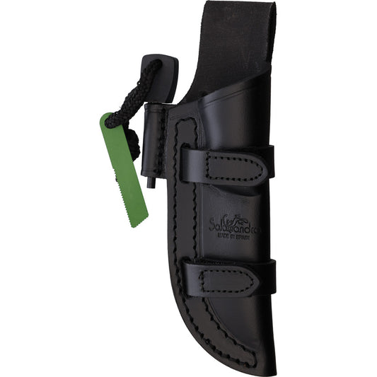 Hunting Fixed Blade