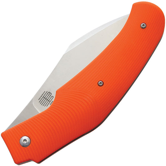 Creator Slip Joint Orange 202002