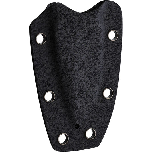 6 Finger Fixed Blade Spear 202101