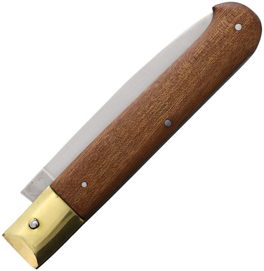 XL Folder Wood 917/23_BOX