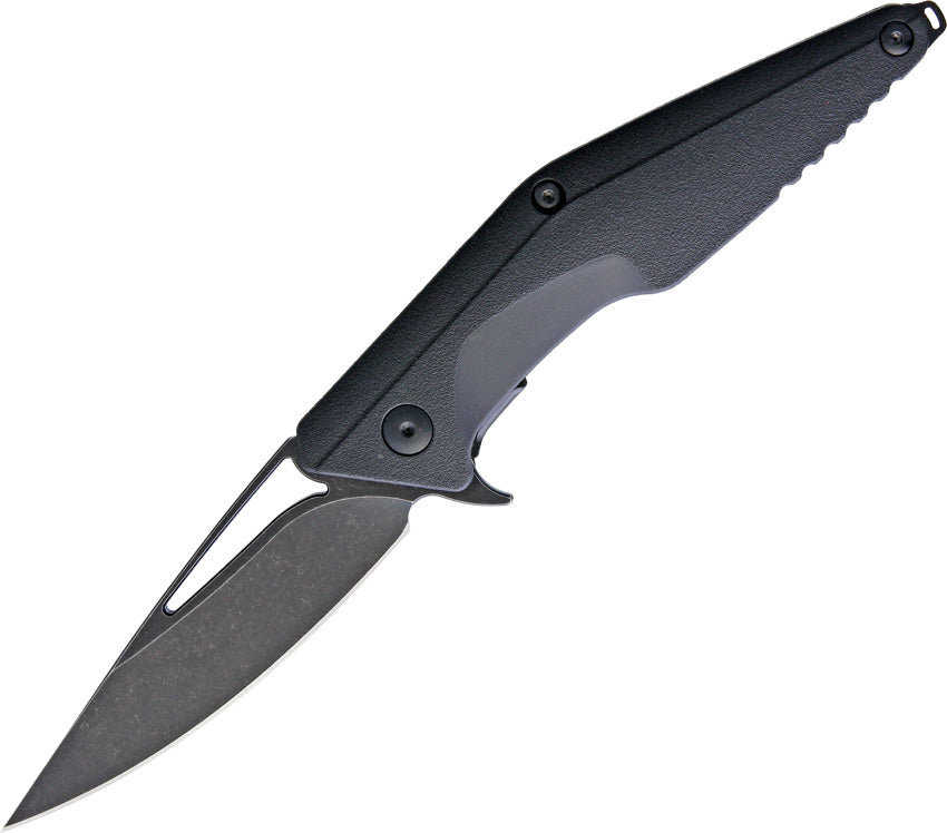 Division Linerlock Acid SW BF210808 ACID SW