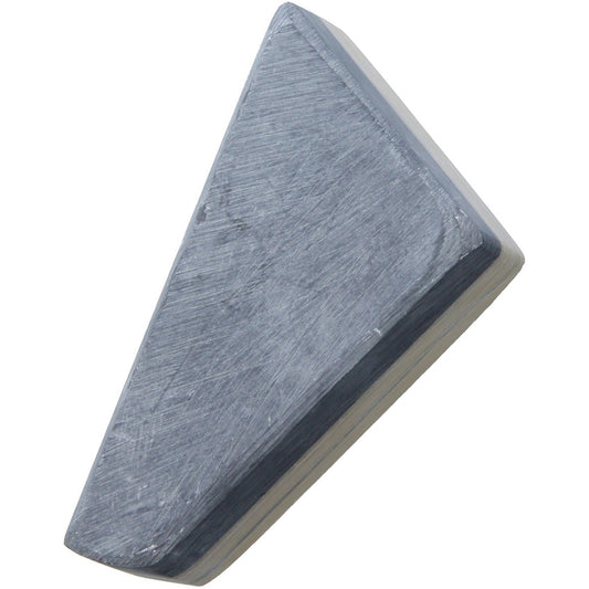 Coticule Whetstone Small 404