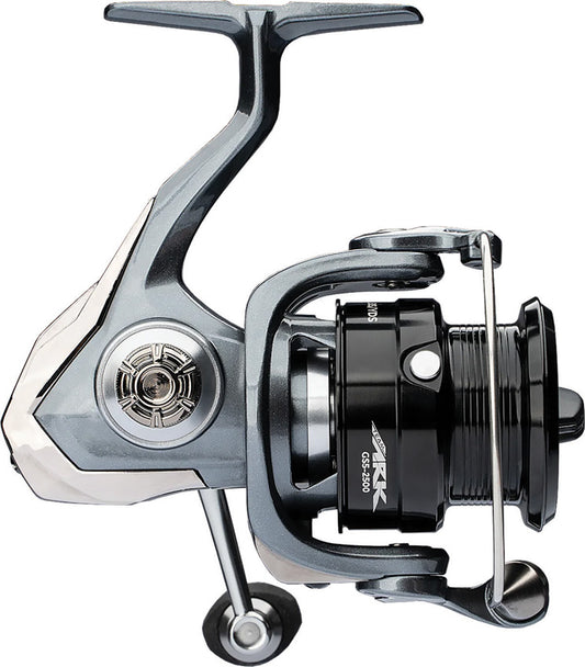 Gravity GS5-2500 Reel GS5-2500