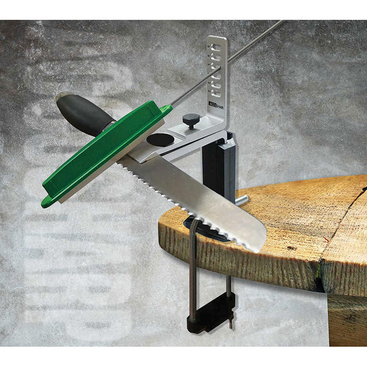 Five Stone Precision Kit 059C
