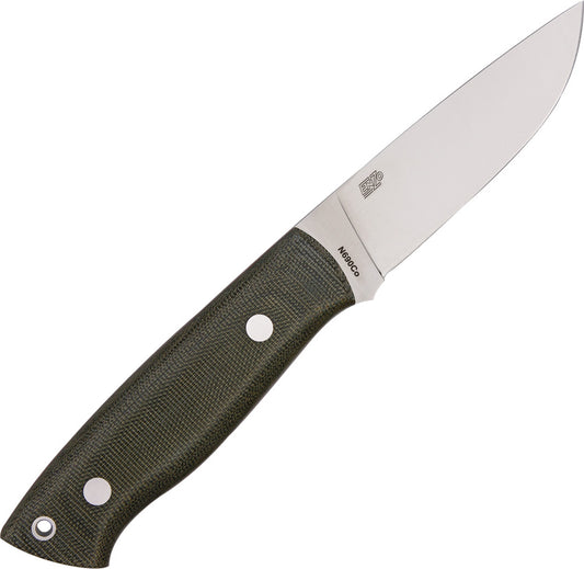Trapper 95 Green 064-2015-1558