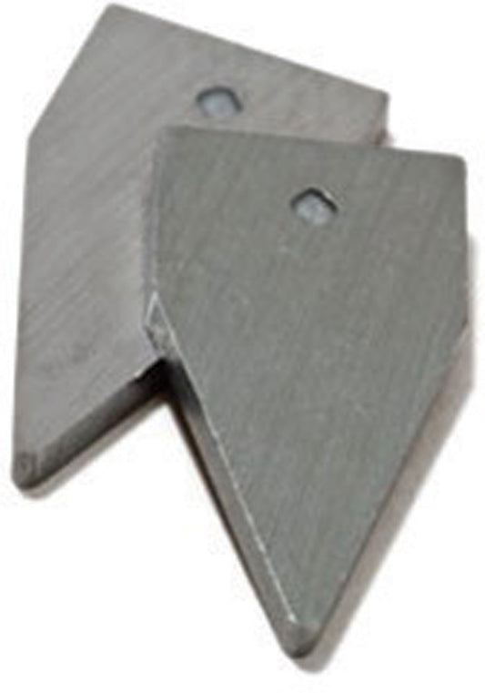 Replacement Blade 003