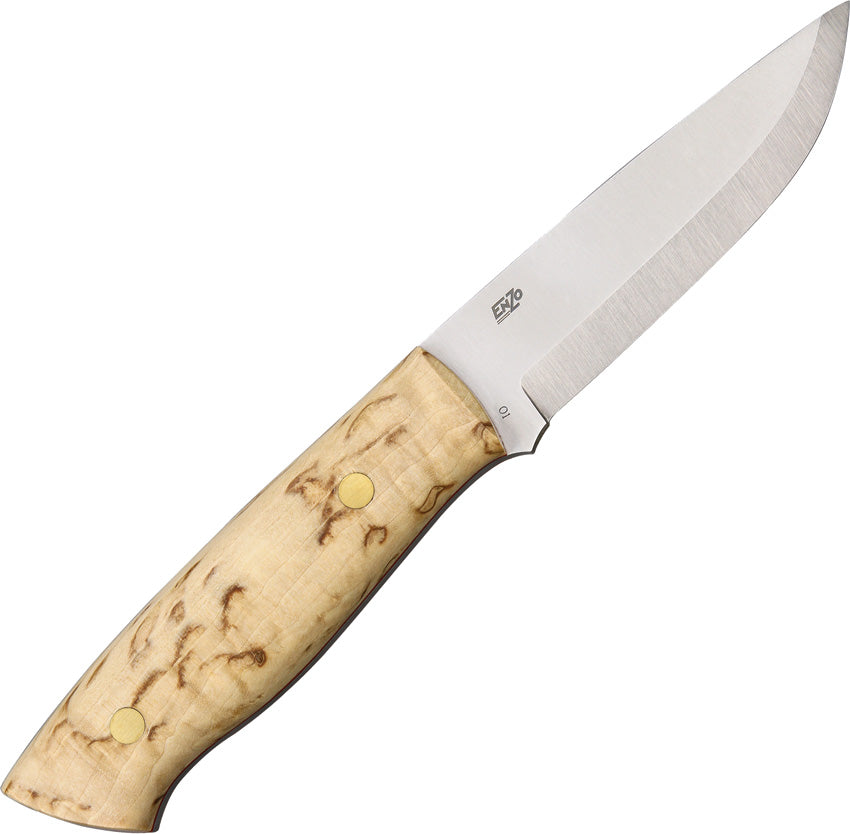 Trapper 95 068-2054-1558